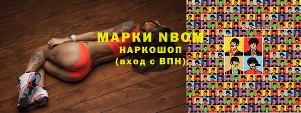 амф Белокуриха
